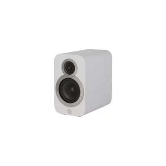Q Acoustics 3010I 100 W Sinema Sistemi Beyaz