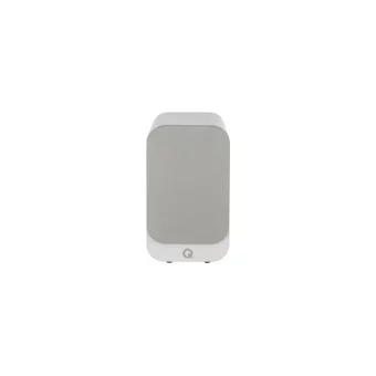 Q Acoustics 3010I 100 W Sinema Sistemi Beyaz