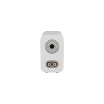 Q Acoustics 3010I 100 W Sinema Sistemi Beyaz