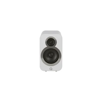 Q Acoustics 3010I 100 W Sinema Sistemi Beyaz