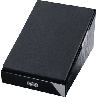 Magnat Atm 202 200 W Sinema Sistemi