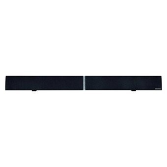 Grundig Gsb 800 40 W Bluetoothlu 2.0 Ev Sinema Sistemi
