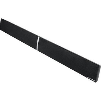 Grundig Gsb 800 40 W Bluetoothlu 2.0 Ev Sinema Sistemi