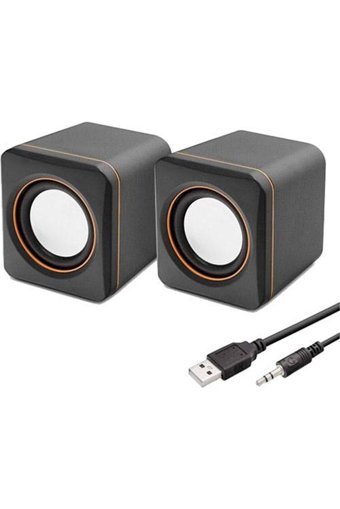 Dts Teknoloji Pl-4085 5 W Sinema Sistemi
