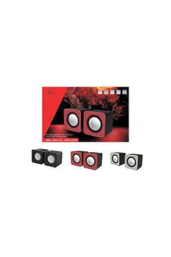 Dts Teknoloji Pl-4085 5 W Sinema Sistemi