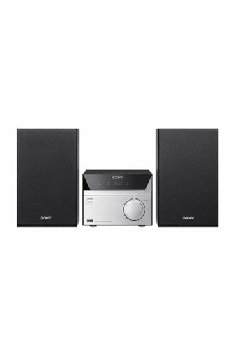 Sony 12 W Bluetoothlu Kablosuz Sinema Sistemi