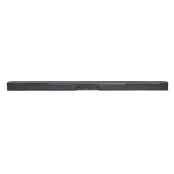 Jbl Bar 800 720 W Bluetoothlu 1.0 Sinema Sistemi