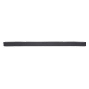 Jbl Bar 800 720 W Bluetoothlu 1.0 Sinema Sistemi
