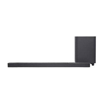 Jbl Bar 800 720 W Bluetoothlu 1.0 Sinema Sistemi