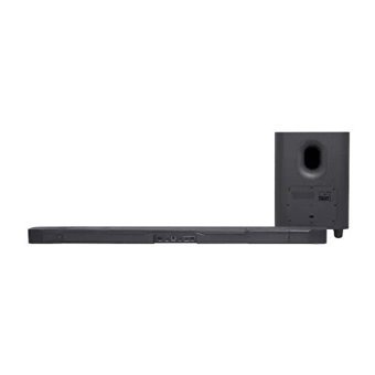 Jbl Bar 800 720 W Bluetoothlu 1.0 Sinema Sistemi