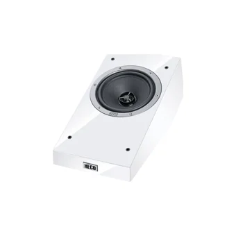 Heco Am200 100 W 5+1 Sinema Sistemi