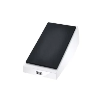 Heco Am200 100 W 5+1 Sinema Sistemi