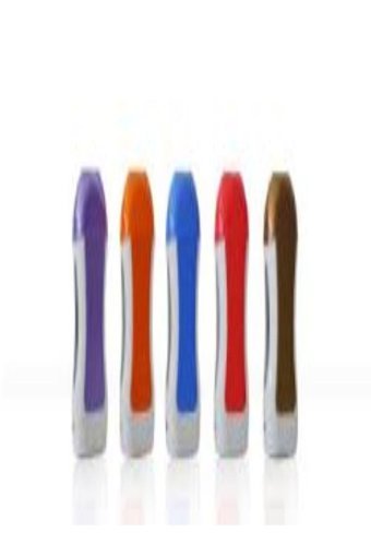 Sesu 1+1 Roll-On Ağda Makinesi + 3xKartuş Ağda + 2xAğda Bezi