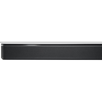 Bose Bluetoothlu Kablosuz Sinema Sistemi