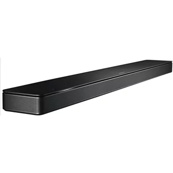 Bose Bluetoothlu Kablosuz Sinema Sistemi