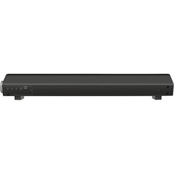 Trust 22015 20 W Bluetoothlu Kablosuz Sinema Sistemi