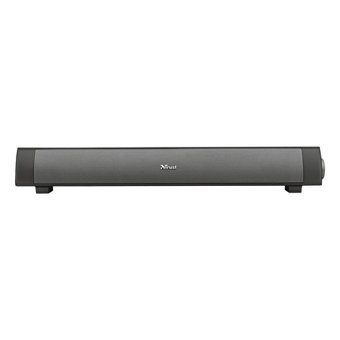 Trust 22015 20 W Bluetoothlu Kablosuz Sinema Sistemi