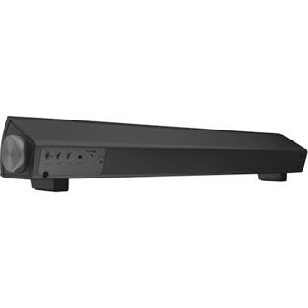 Trust 22015 20 W Bluetoothlu Kablosuz Sinema Sistemi
