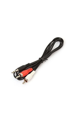 Ultratekno Carbon Serisi 20 W Bluetoothlu Bluray Kablosuz Sinema Sistemi