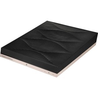 Bowers & Wilkins 10 W Bluetoothlu Sinema Sistemi