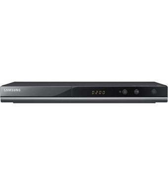 Samsung Dvd-C350 Sinema Sistemi