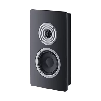 Heco 11 F 25 W 2+1 Sinema Sistemi