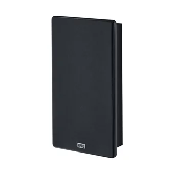 Heco 11 F 25 W 2+1 Sinema Sistemi