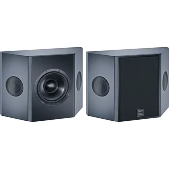 Magnat Rd 200 240 W Sinema Sistemi