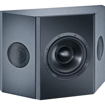 Magnat Rd 200 240 W Sinema Sistemi