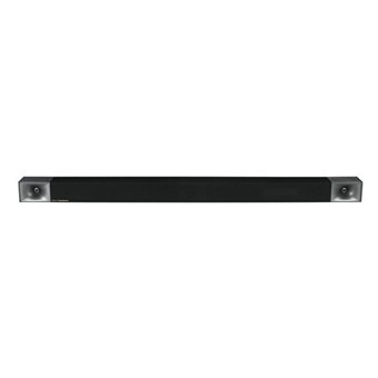 Klipsch Cinema 800 800 W 2+1 Sinema Sistemi