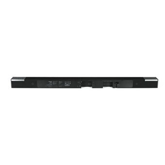 Klipsch Cinema 800 800 W 2+1 Sinema Sistemi