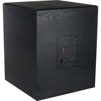 Klipsch Cinema 800 800 W 2+1 Sinema Sistemi