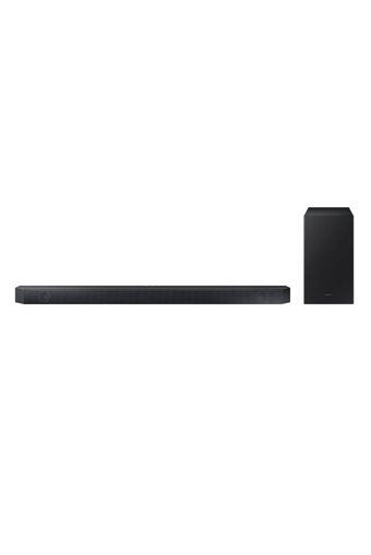 Samsung 300 W 2+1 Ev Sinema Sistemi