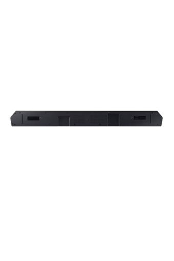 Samsung 300 W 2+1 Ev Sinema Sistemi