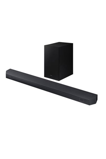 Samsung 300 W 2+1 Ev Sinema Sistemi
