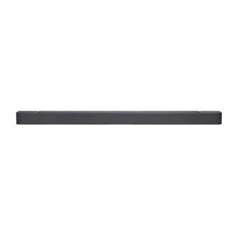 Jbl Bar 500 590 W Bluetoothlu Sinema Sistemi