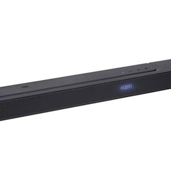 Jbl Bar 500 590 W Bluetoothlu Sinema Sistemi