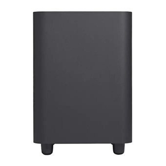 Jbl Bar 500 590 W Bluetoothlu Sinema Sistemi