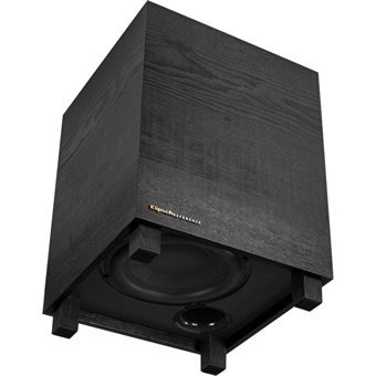Klipsch Cinema 600 600 W Bluetoothlu 2+1 Kablosuz Sinema Sistemi