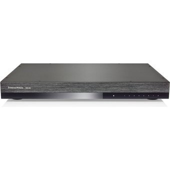 Bowers & Wilkins Cda-16 300 W 5+1 Sinema Sistemi