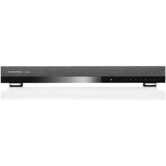 Bowers & Wilkins Cda-16 300 W 5+1 Sinema Sistemi