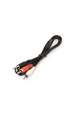 Carboon Tf Ts-40 80 W Bluetoothlu 5+1 Kablosuz Sinema Sistemi