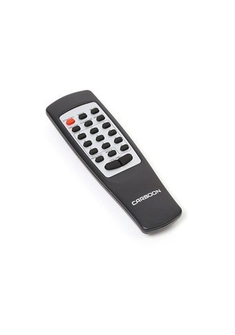 Carboon Tf Ts-40 80 W Bluetoothlu 5+1 Kablosuz Sinema Sistemi