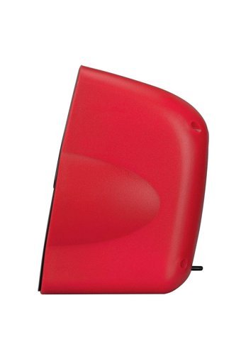 Dts Teknoloji Rms-G7 6 W 2.0 Sinema Sistemi