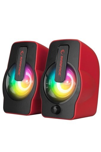 Dts Teknoloji Rms-G7 6 W 2.0 Sinema Sistemi
