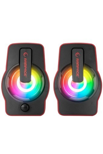 Dts Teknoloji Rms-G7 6 W 2.0 Sinema Sistemi