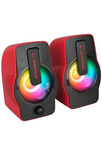 Dts Teknoloji Rms-G7 6 W 2.0 Sinema Sistemi
