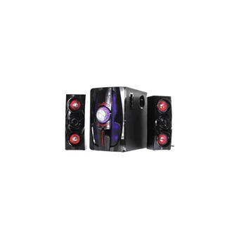 Ultratekno M-M560Gc 60 W Bluetoothlu Sinema Sistemi