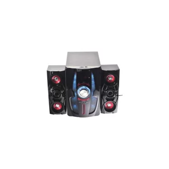 Ultratekno M-M560Gc 60 W Bluetoothlu Sinema Sistemi