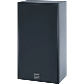 Magnat Lcr 100 550 W Bluetoothlu Sinema Sistemi